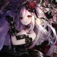 Trịnh Thiên Thiên