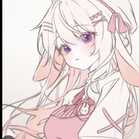 mẹ của Noãn Noãn