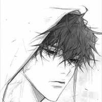 Lưu Hạo Xuyên - Kanazaki Ria