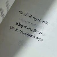 Nv phụ