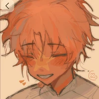 Socialist republic of Vietnam