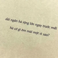 ???
