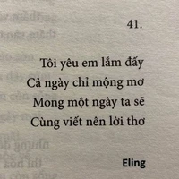 All - ai thì trừ