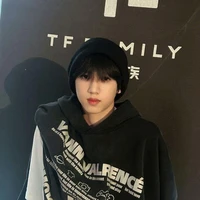 Trương Quế Nguyên