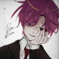 TT hiha { TT }