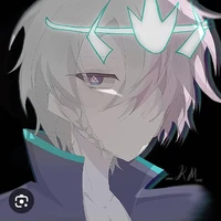 hiha suy vong { Qv }