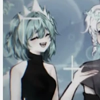 yummei...?
