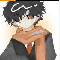 hiha black h...