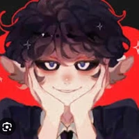 hiha babachop { 33chop }