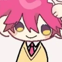 hiha