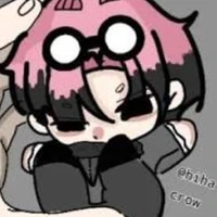 hiha crow