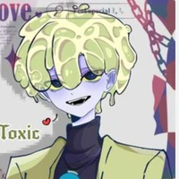 hiha toxi