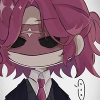 hiha beta
