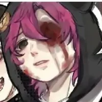 hiha gấu [ quên tên kk]