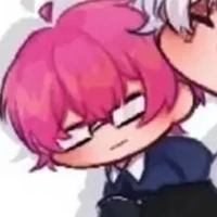 hiha killer