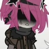 hiha eder