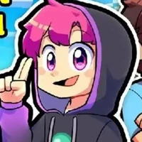 hiha enderman