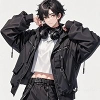 Anh Hoàng ( Chủ tịch công ty)