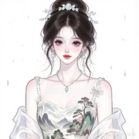 Ngọc ( nhân viên marketing )