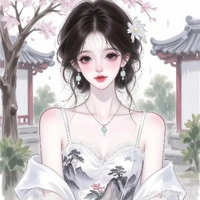 Ánh  ( nhân viên marketing )