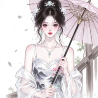 Thư ký Mai