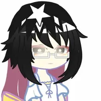 Kurosaki Akari