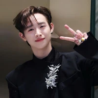 Nguyễn Thành Công ( Bot )