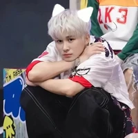 Lê Hồng Sơn ( Top )