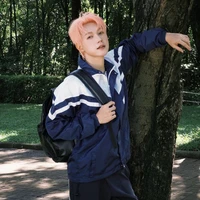 Nguyễn Thái Sơn ( Top )