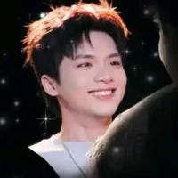 Tg nghiện vương Bình