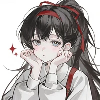 Namigawa Arina