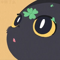 Fuyu vô tri (⁠.⁠ ⁠❛⁠ ⁠ᴗ⁠ ⁠❛⁠.⁠)