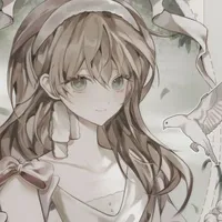 Namigawa Arina