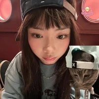 t/g đzai