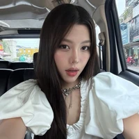 Hồ Võ Thanh Thảo [Muộii]