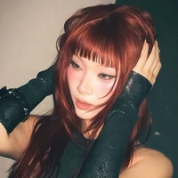 Vũ Thị Ngân Mỹ [Mỹ²]