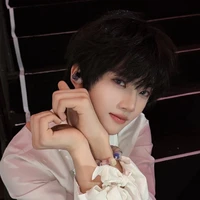 Trương Hàm Thụy