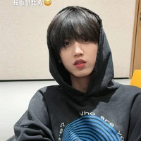 Trương Quế Nguyên