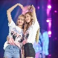 Lisa
