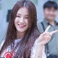 Nancy
