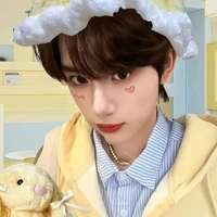 Đinh Trình Hâm