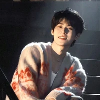 Trương Chân Nguyên