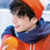 Nghiêm Hạo Tường