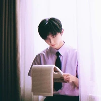 Mã Gia Kỳ