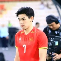 Đình Bắc