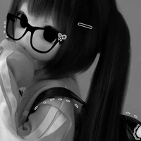 all(trừ ai thì trừ)