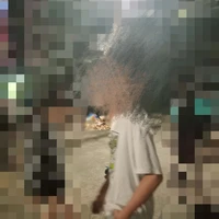 Hồ Nguyên Hãn