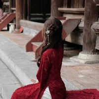 Phạm Bảo Hân