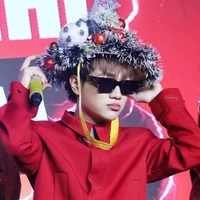 Hoàng Đức Duy - 13 tuổi -
