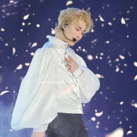 Trần Đăng Dương